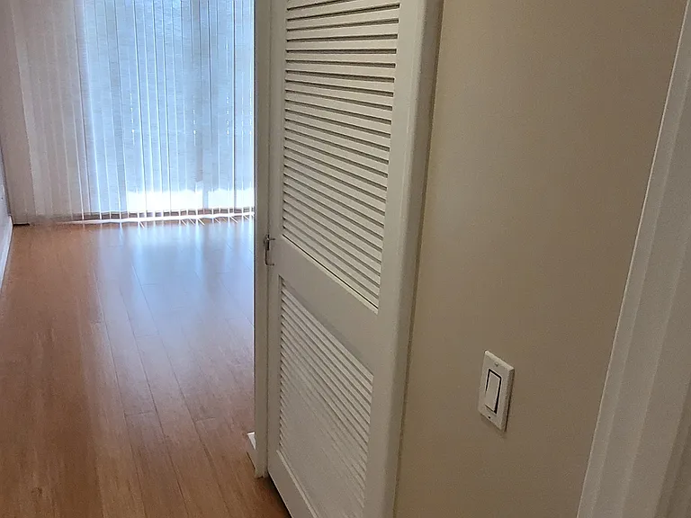 1 Keahole Pl #1407 — Photo 13
