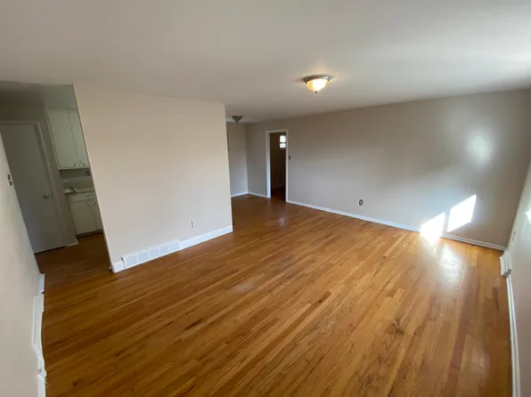 3212 N Speer Blvd, Denver, CO 80211