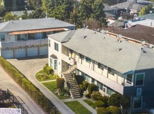 6215 Cedar St #G, Huntington Park, CA 90255