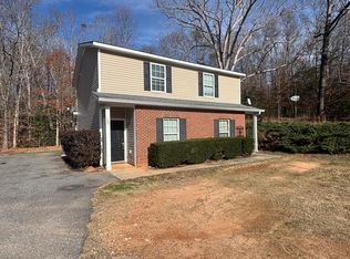312 Brad St #366, Royston, GA 30662