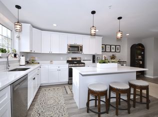 550 Spring St #2, Fall River, MA 02721