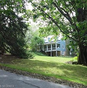 1st image of 4699 Township Road 312