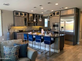 17660 E Fort Verde Rd, Rio Verde, AZ 85263