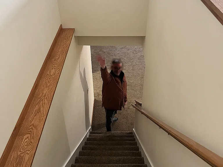 6176 Cross Bend Ct — Photo 14
