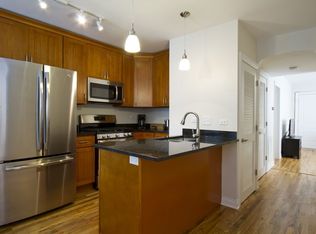 2149 W Division St #10798119, Chicago, IL 60622