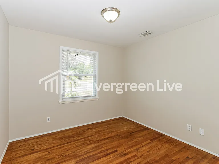 3021 Baywood Dr — Photo 11