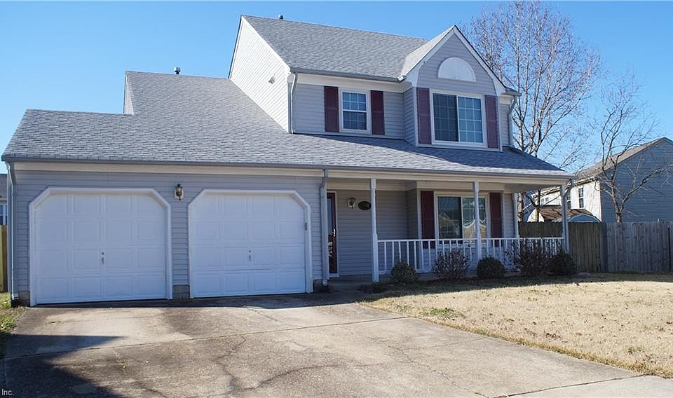 1st image of 3705 Dunwood Ct