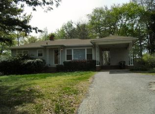 1769 N Highway 16, Denver, NC 28037