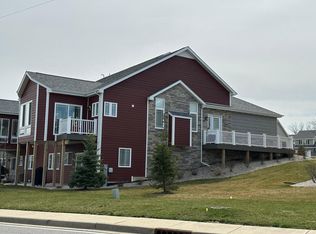 614 Goldeneye Cir, Chesterton, IN 46304