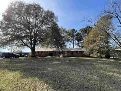 4164 Highway 198, Homer, GA, 30547