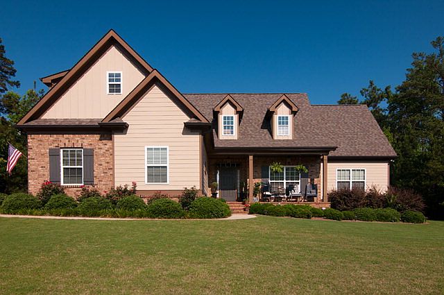 2nd image of 2766 Fern Hill Rd