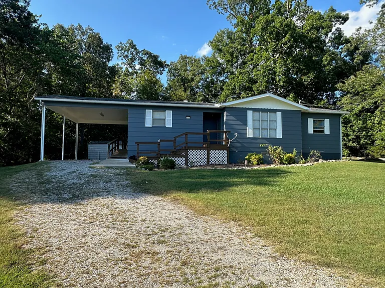 514 Martha Ave — Photo 19