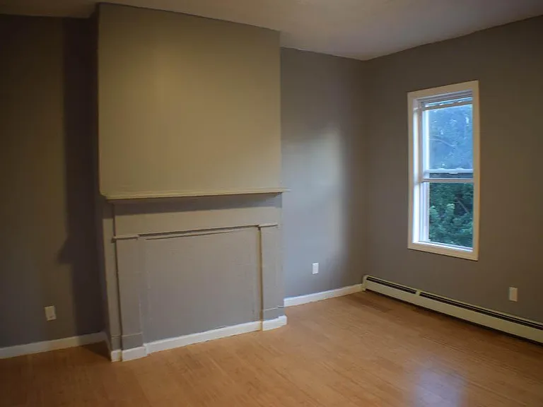 87 Orient Ave #2 — Photo 43