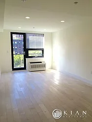 Rented by Kian Realty