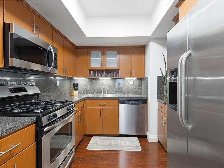 8390 N Missionwood Cir #D-18 — Photo 13