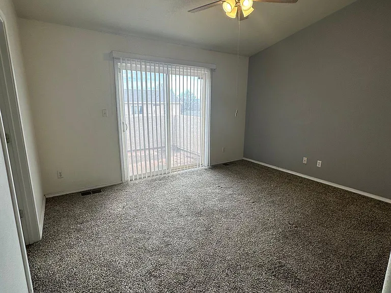660 Vista Lejos Ln SW — Photo 15