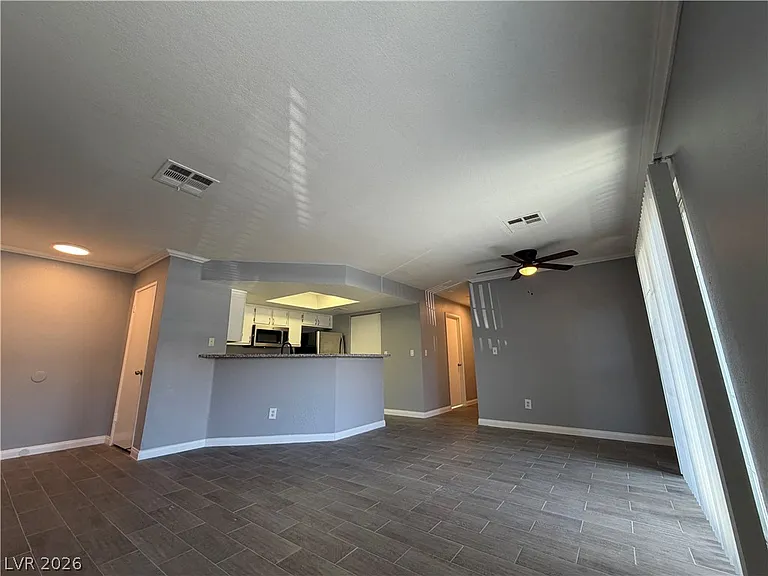8600 W Charleston Blvd #1072 — Photo 5