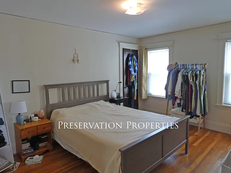 138 Nichols Ave #2 — Photo 4