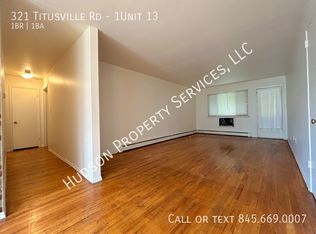 321 Titusville Rd APT 113, Poughkeepsie, NY 12603