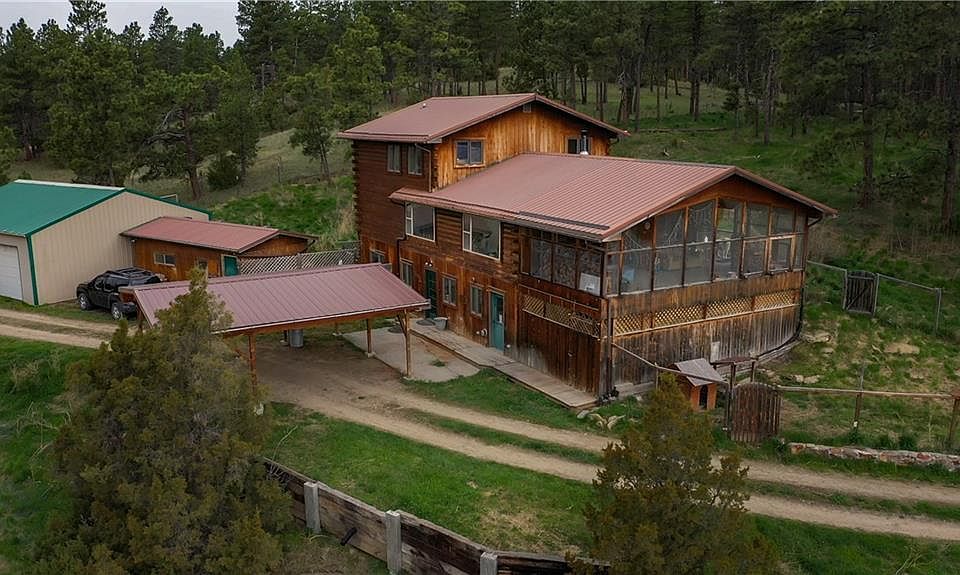 1st image of 63 Windsong Way