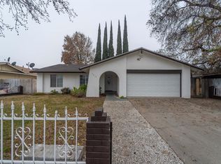 3513 Longbridge Dr, Modesto, CA