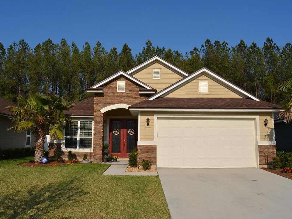 1st image of 83276 Purple Martin Dr