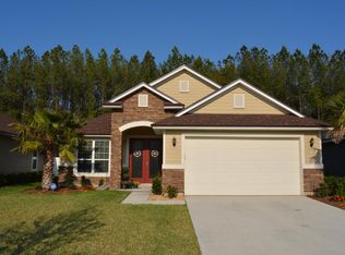 83276 Purple Martin Dr, Yulee, FL 32097