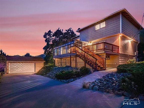 4th image of 3455 Topaz Ln