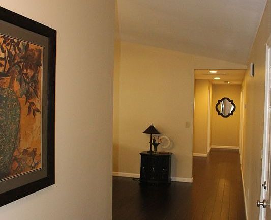 Title 24 Energy Compliant