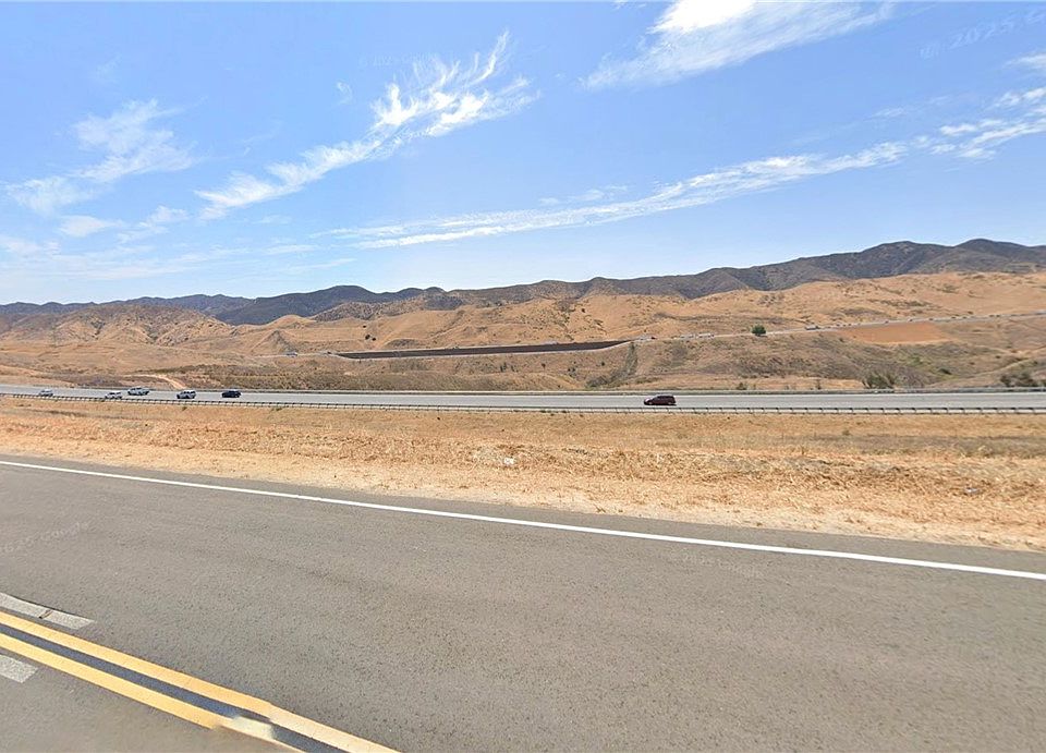 2nd image of 0 Ridge Rte Lot 10