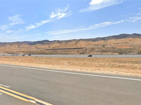 0 Ridge Route Rd Lot 10, Castaic, CA 91384