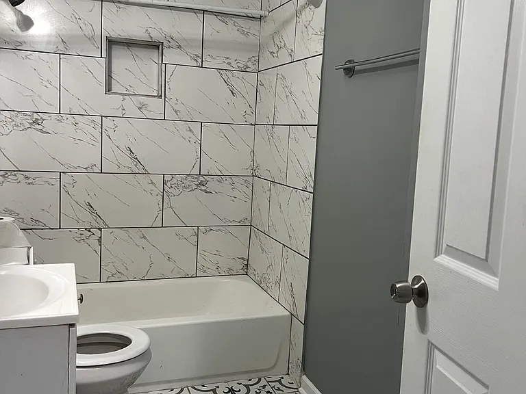 3146 Highland Park Pl #3148 — Photo 8