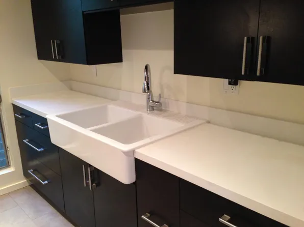 546 N Flores St APT 6, West Hollywood, CA 90048