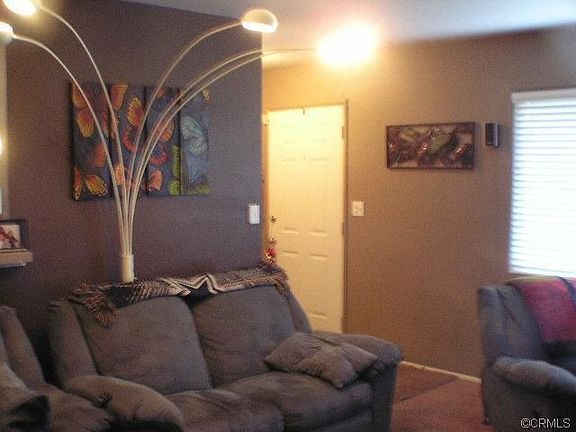 4th image of 5360 Ironwood St