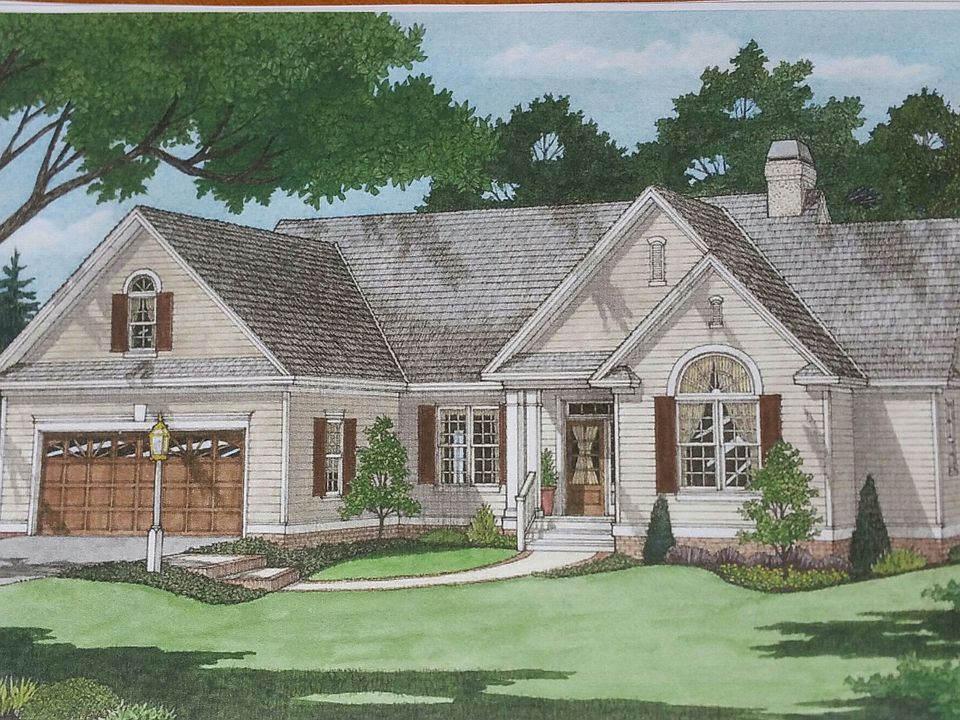 1st image of 723 Boone Dr