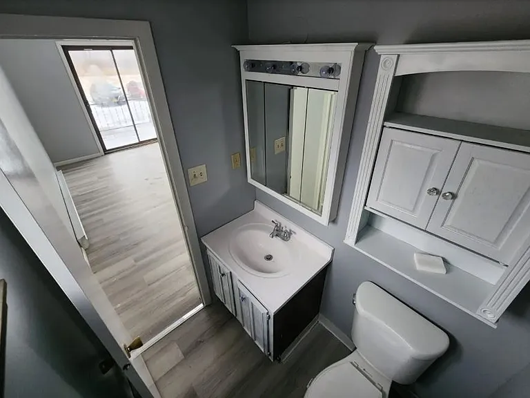 6309 Robinson Rd #2 — Photo 8
