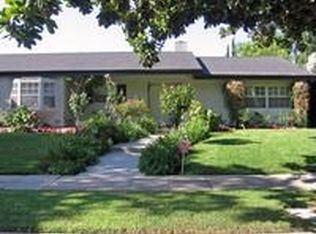 15424 Greenleaf St, Sherman Oaks, CA 91403