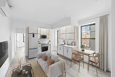 321 20th Street, #3R