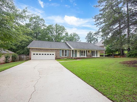 2nd image of 6509 Georgian Way
