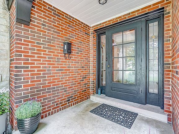 5th image of 1 Taft Road Ln