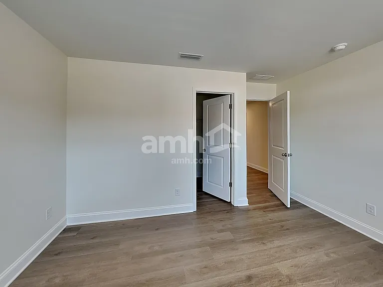 3472 Lincoln Heights Ln — Photo 16