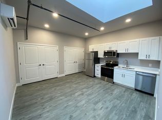 133-137 E Philadelphia St, York, PA 17401