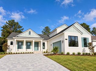 4112 SOUTHERN VALLEY LOOP, BROOKSVILLE, FL 34601