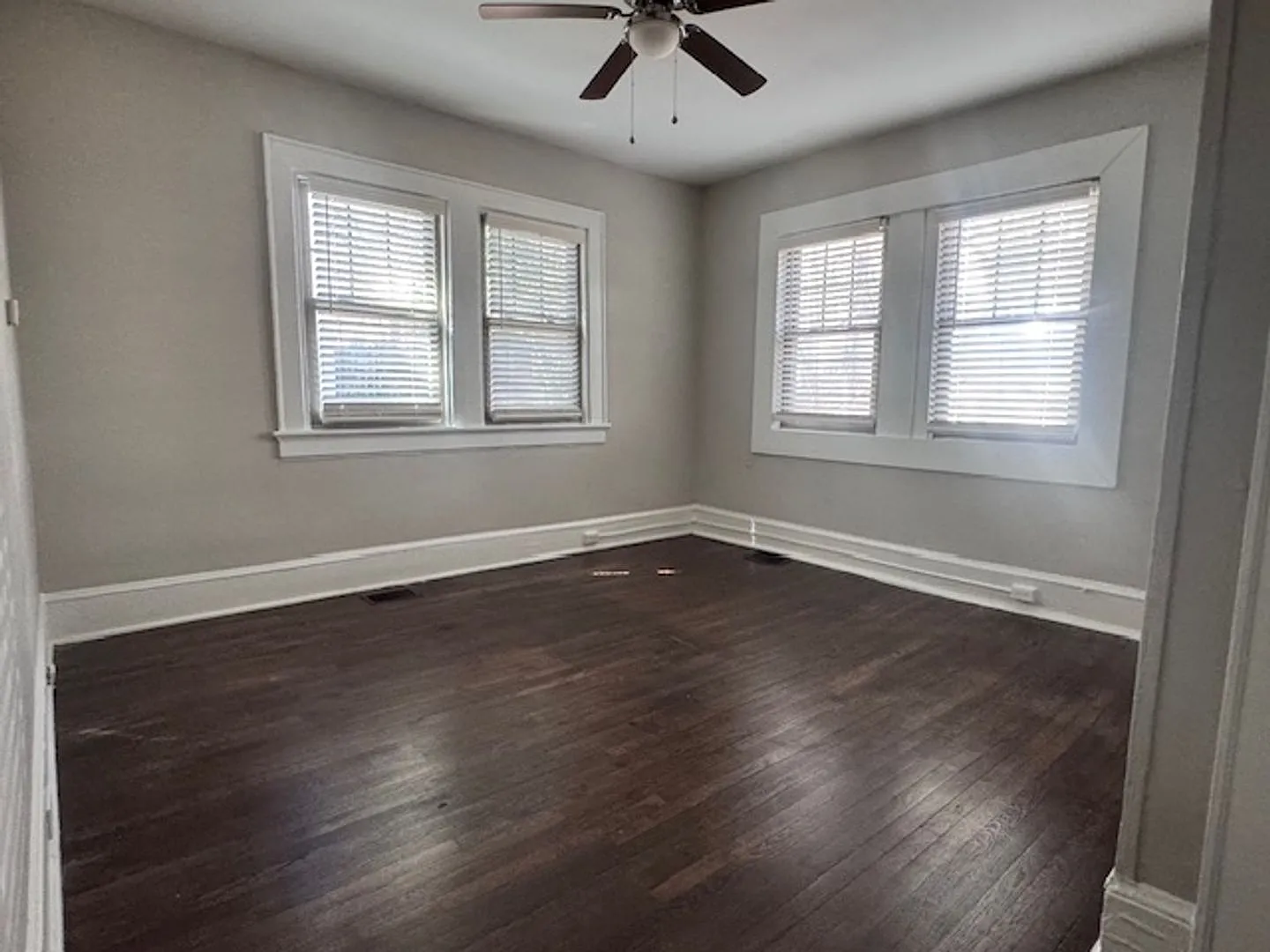 Historic Virginia Highland apartment to die for!! — Photo 4