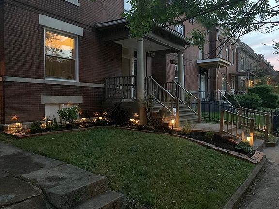 3rd image of 2706 Ann Ave #1