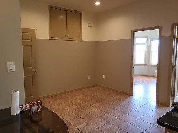 3rd image of 4437 Mission St #2