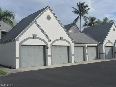 16401 Kelly Woods Dr APT 136, Fort Myers, FL, 33908