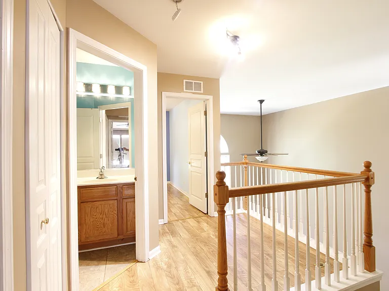 3122 Ollerton Ave #3122 — Photo 11