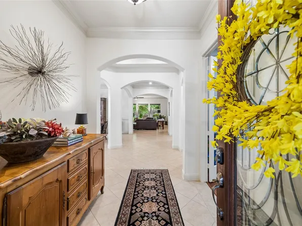 24625 Hosford Meadows Dr, Porter, TX 77365