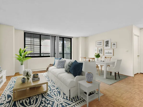 138-35 Elder Avenue image 1 of 27